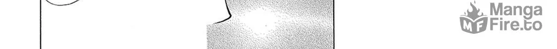 Read A Town Where You Live chapter 201 image 9 on Lezhin
