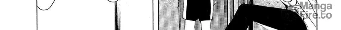Read A Town Where You Live chapter 202 image 11 on Lezhin