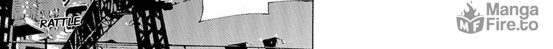 Read A Town Where You Live chapter 202 image 19 on Lezhin