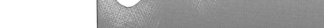 Read A Town Where You Live chapter 202 image 21 on Lezhin