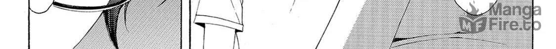 Read A Town Where You Live chapter 202 image 23 on Lezhin