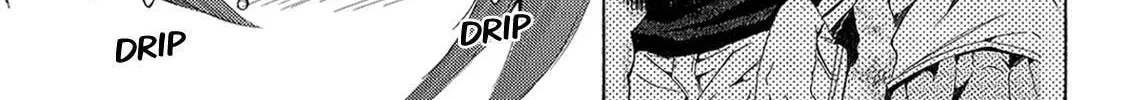 Read A Town Where You Live chapter 202 image 27 on Lezhin