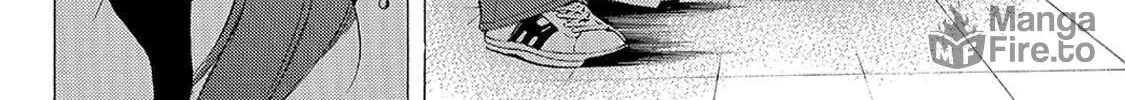 Read A Town Where You Live chapter 202 image 29 on Lezhin