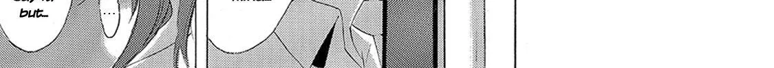 Read A Town Where You Live chapter 202 image 31 on Lezhin