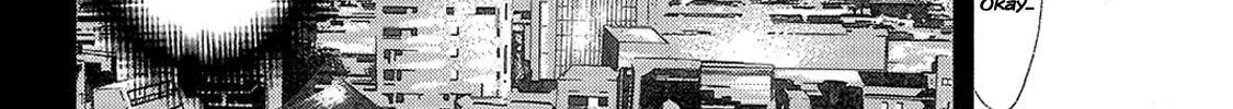 Read A Town Where You Live chapter 202 image 33 on Lezhin