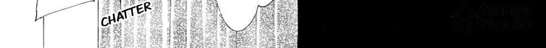 Read A Town Where You Live chapter 202 image 35 on Lezhin