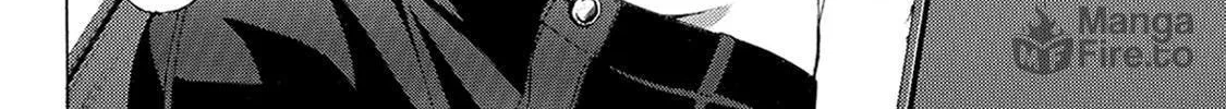 Read A Town Where You Live chapter 202 image 5 on Lezhin