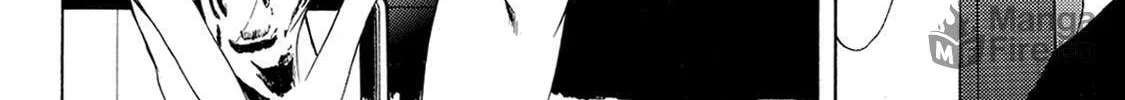 Read A Town Where You Live chapter 202 image 9 on Lezhin