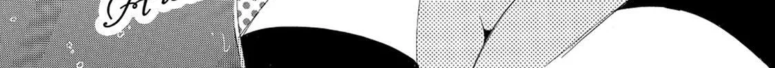 Read A Town Where You Live chapter 203.2 image 1 on Lezhin