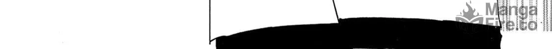 Read A Town Where You Live chapter 203.2 image 11 on Lezhin