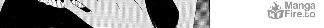 Read A Town Where You Live chapter 203.2 image 5 on Lezhin