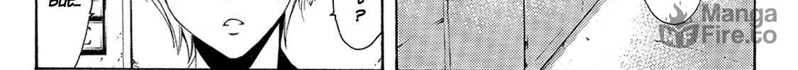 Read A Town Where You Live chapter 203.2 image 9 on Lezhin