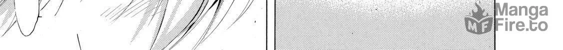 Read A Town Where You Live chapter 204 image 17 on Lezhin