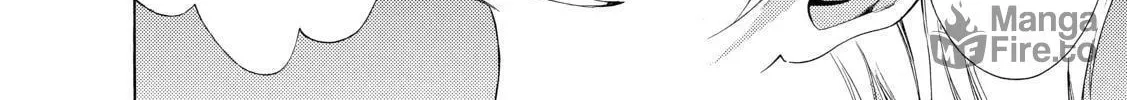 Read A Town Where You Live chapter 204 image 19 on Lezhin