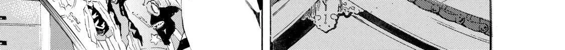 Read A Town Where You Live chapter 204 image 25 on Lezhin
