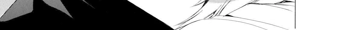 Read A Town Where You Live chapter 204 image 33 on Lezhin