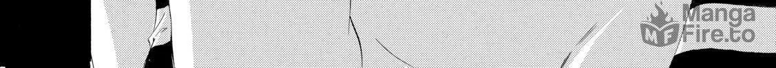 Read A Town Where You Live chapter 204 image 35 on Lezhin