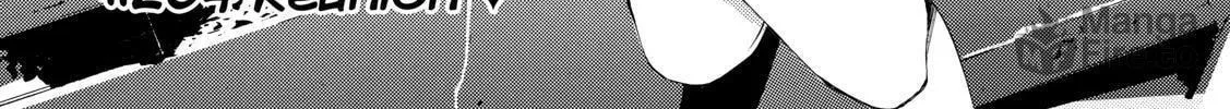 Read A Town Where You Live chapter 204 image 5 on Lezhin