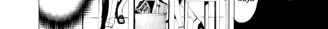 Read A Town Where You Live chapter 204 image 7 on Lezhin