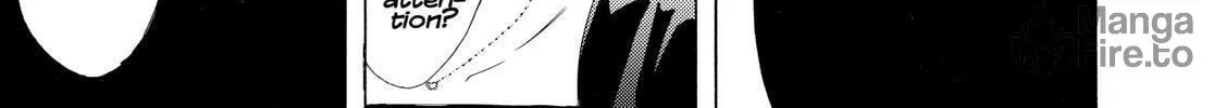 Read A Town Where You Live chapter 204 image 9 on Lezhin