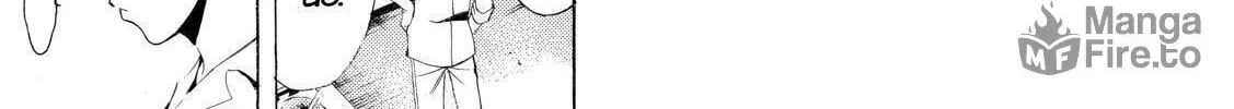 Read A Town Where You Live chapter 206 image 11 on Lezhin