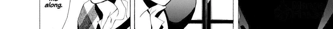 Read A Town Where You Live chapter 206 image 17 on Lezhin