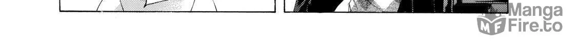 Read A Town Where You Live chapter 206 image 23 on Lezhin