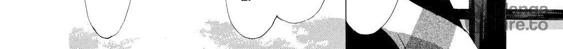 Read A Town Where You Live chapter 206 image 29 on Lezhin