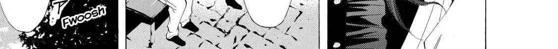 Read A Town Where You Live chapter 206 image 31 on Lezhin