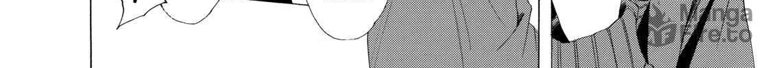 Read A Town Where You Live chapter 206 image 9 on Lezhin