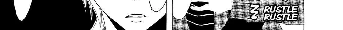 Read A Town Where You Live chapter 207 image 13 on Lezhin