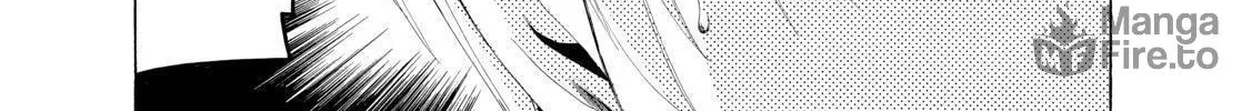 Read A Town Where You Live chapter 207 image 17 on Lezhin