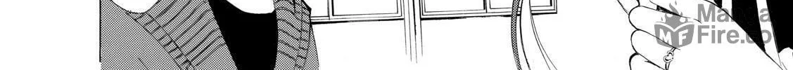Read A Town Where You Live chapter 207 image 19 on Lezhin