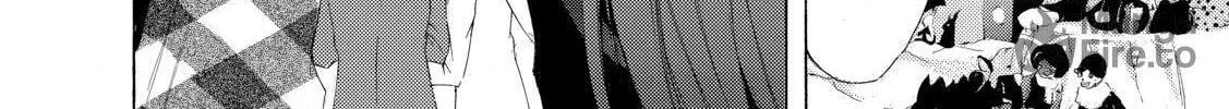 Read A Town Where You Live chapter 207 image 23 on Lezhin