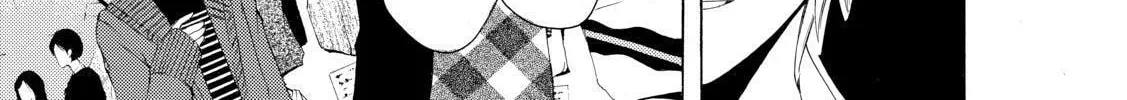 Read A Town Where You Live chapter 207 image 25 on Lezhin