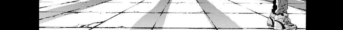 Read A Town Where You Live chapter 207 image 31 on Lezhin