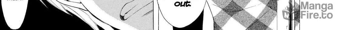 Read A Town Where You Live chapter 207 image 5 on Lezhin