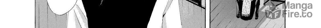 Read A Town Where You Live chapter 208 image 11 on Lezhin