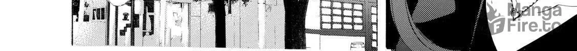 Read A Town Where You Live chapter 208 image 19 on Lezhin