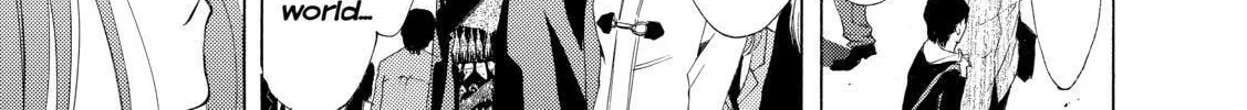 Read A Town Where You Live chapter 208 image 21 on Lezhin