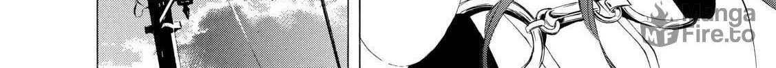 Read A Town Where You Live chapter 208 image 23 on Lezhin