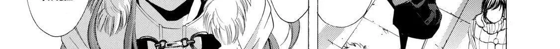 Read A Town Where You Live chapter 208 image 25 on Lezhin