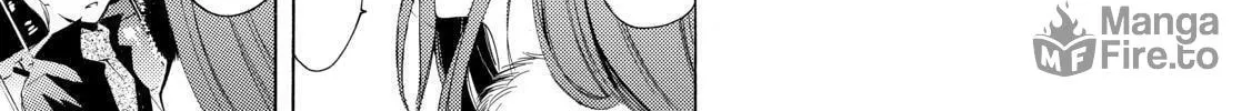 Read A Town Where You Live chapter 208 image 29 on Lezhin