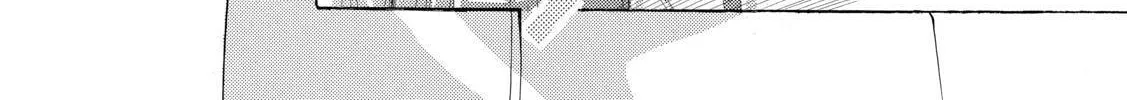 Read A Town Where You Live chapter 208 image 31 on Lezhin