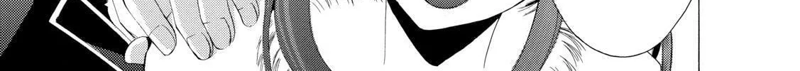 Read A Town Where You Live chapter 208 image 33 on Lezhin