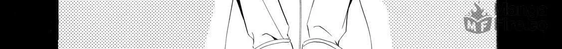 Read A Town Where You Live chapter 208 image 35 on Lezhin