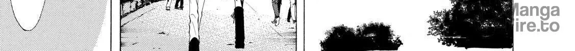 Read A Town Where You Live chapter 208 image 5 on Lezhin