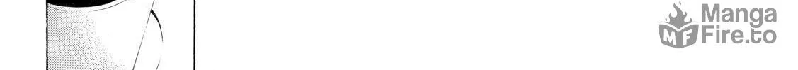 Read A Town Where You Live chapter 208 image 9 on Lezhin