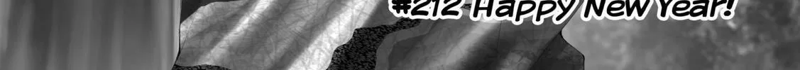 Read A Town Where You Live chapter 212 image 1 on Lezhin
