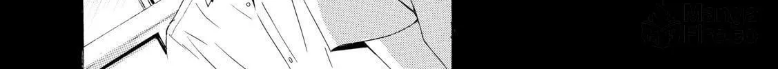 Read A Town Where You Live chapter 212 image 22 on Lezhin